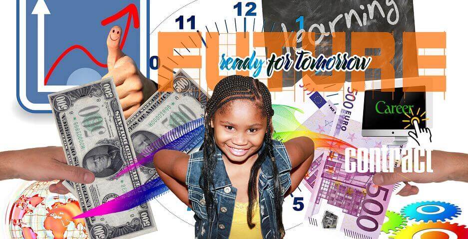 Math Links for all Levels Image