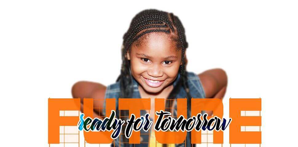 Math Links for all Levels Image