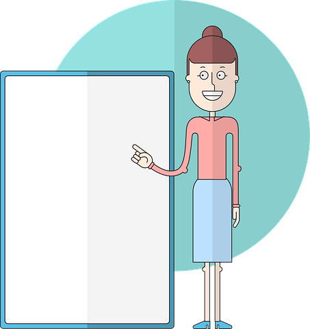 Math Links for all Levels Image