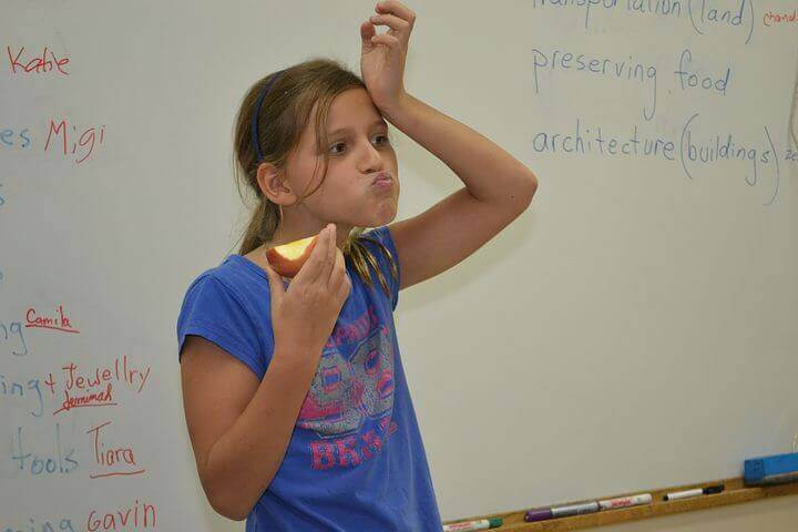 Math Links for all Levels Image