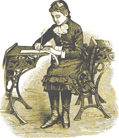 Math Links for all Levels Image