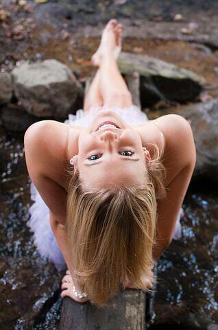 Math Links for all Levels Image