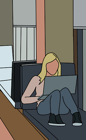 Math Links for all Levels Image