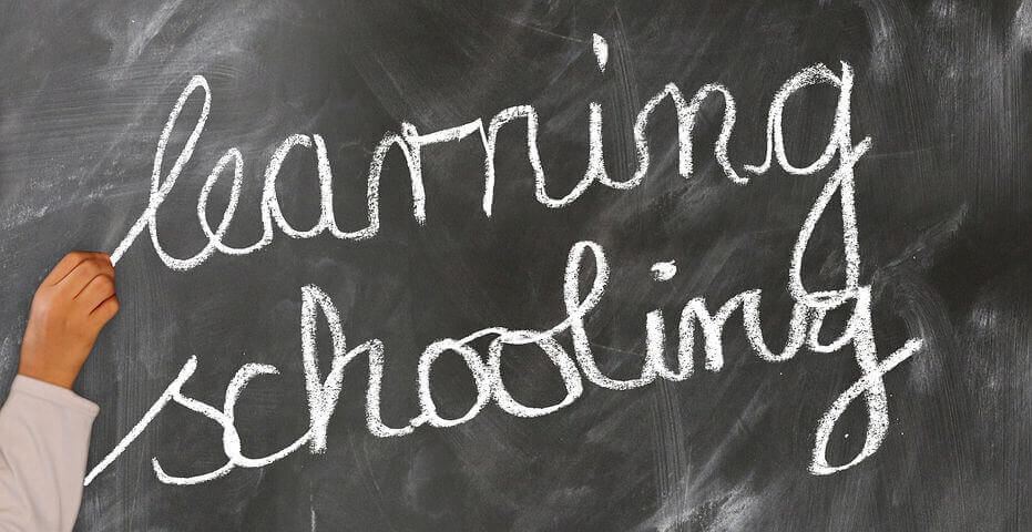 Math Links for all Levels Image