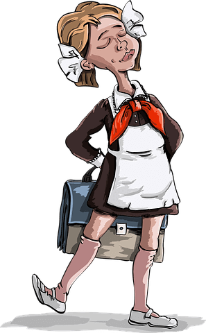 Math Links for all Levels Image