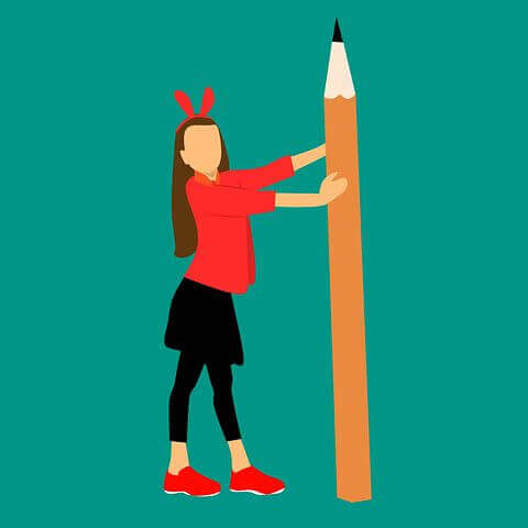 Math Links for all Levels Image