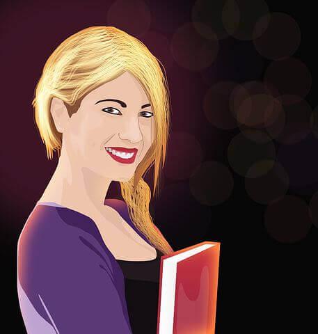 Math Links for all Levels Image