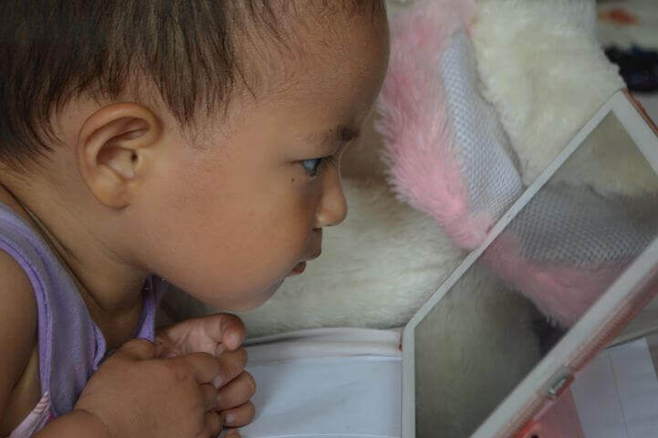 Math Links for all Levels Image