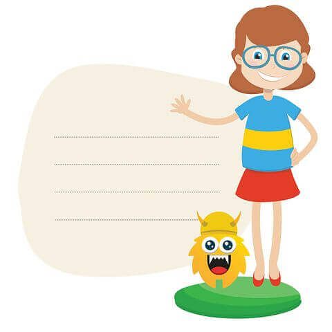 Math Links for all Levels Image