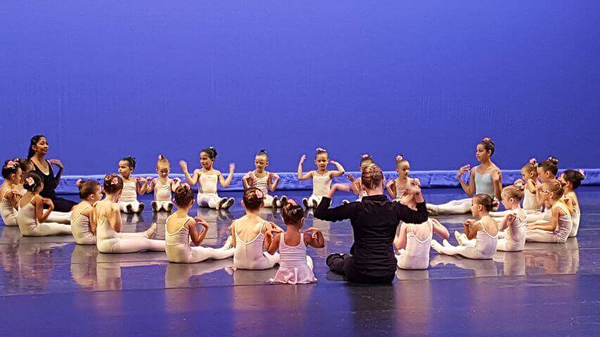 Math Links for all Levels Image