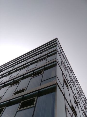 Math Links for all Levels Image