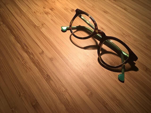 Math Links for all Levels Image