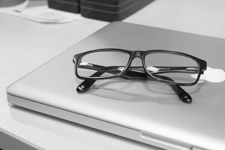 Math Links for all Levels Image