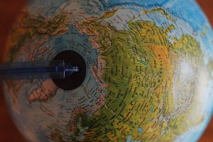 Math Links for all Levels Image