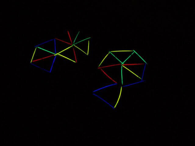 Math Links for all Levels Image