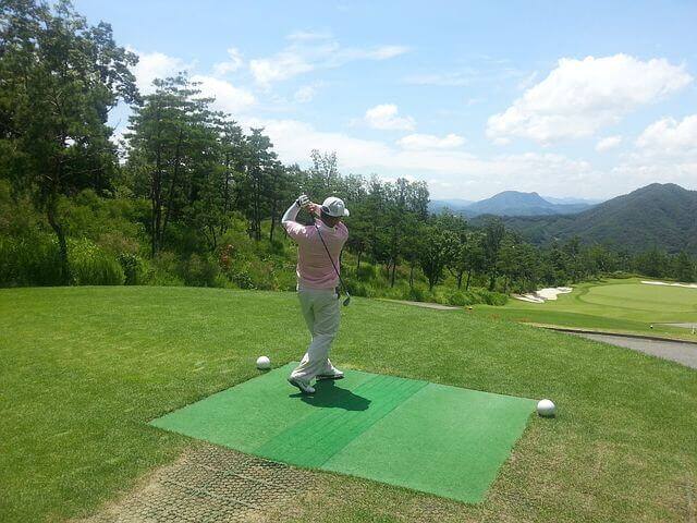 Math Links for all Levels Image