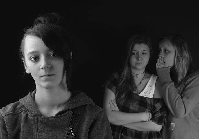 Math Links for all Levels Image