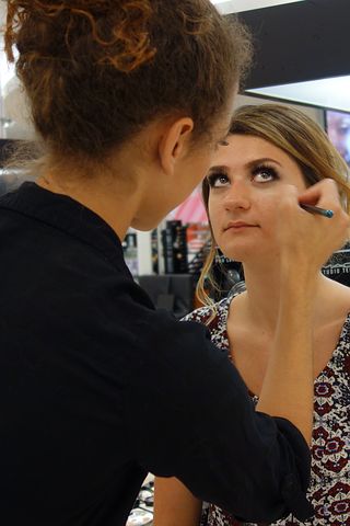 Math Links for all Levels Image