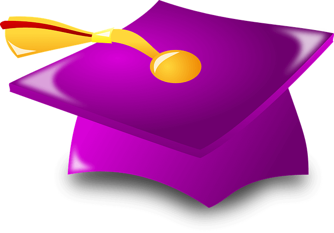 Math Links for all Levels Image