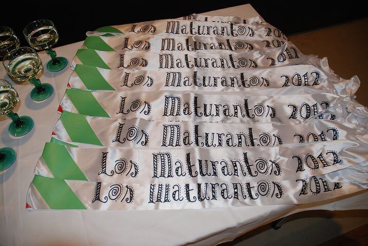 Math Links for all Levels Image