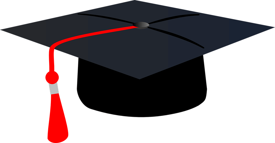 Math Links for all Levels Image