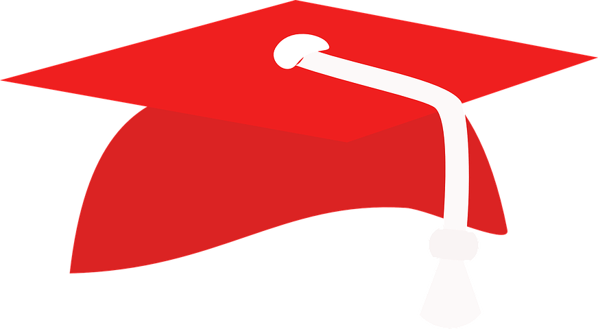 Math Links for all Levels Image