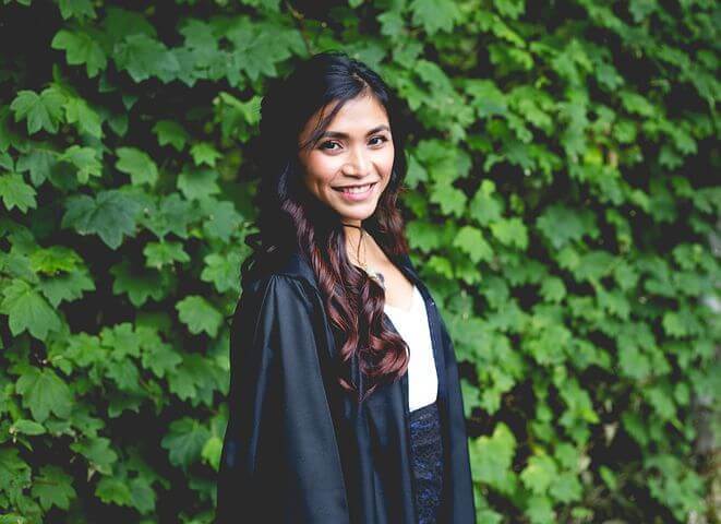 Math Links for all Levels Image