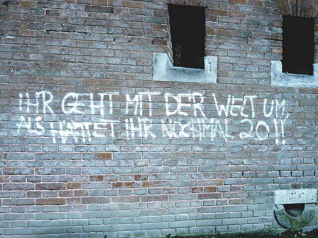 Math Links for all Levels Image