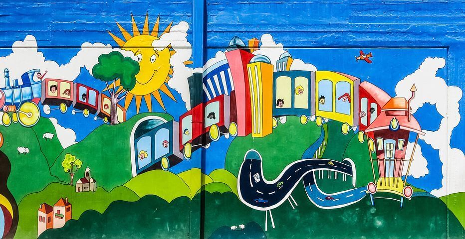 Math Links for all Levels Image