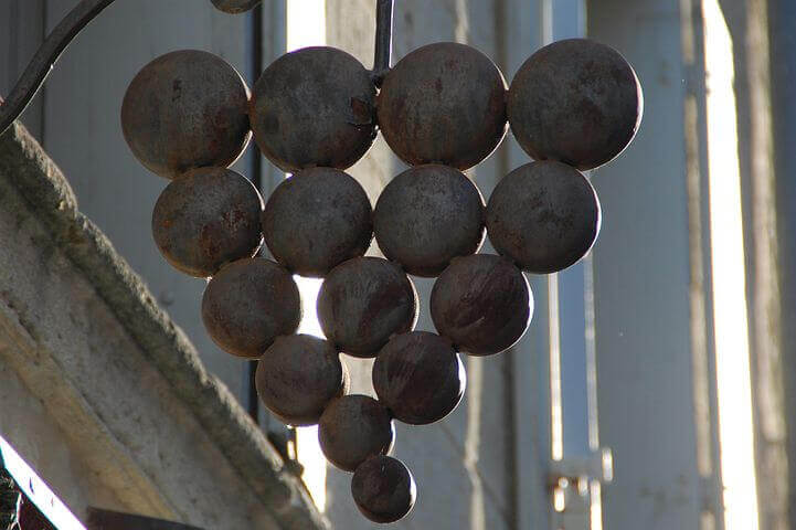 Math Links for all Levels Image