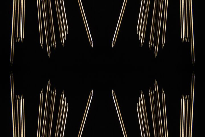 Math Links for all Levels Image