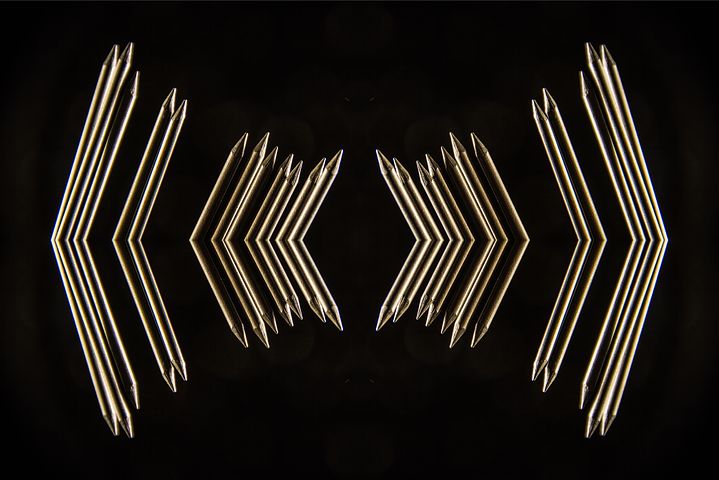 Math Links for all Levels Image