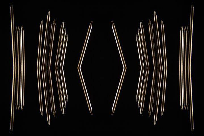 Math Links for all Levels Image