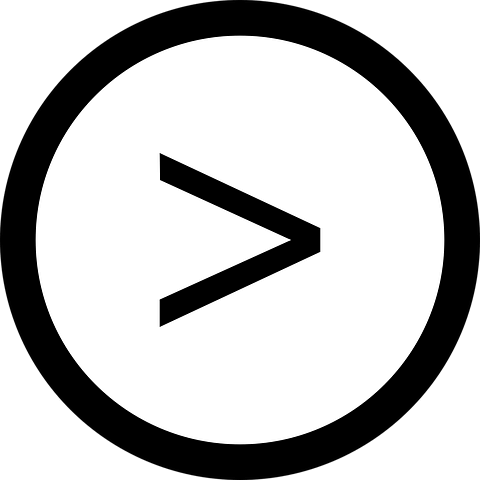 Math Links for all Levels Image