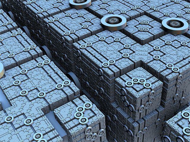 Math Links for all Levels Image