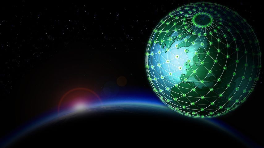 Math Links for all Levels Image