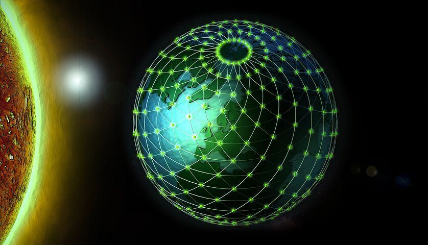 Math Links for all Levels Image