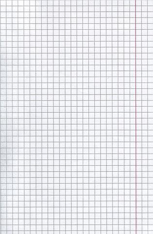 Math Links for all Levels Image