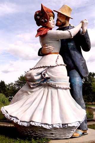 Math Links for all Levels Image