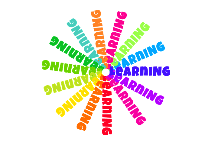 Math Links for all Levels Image