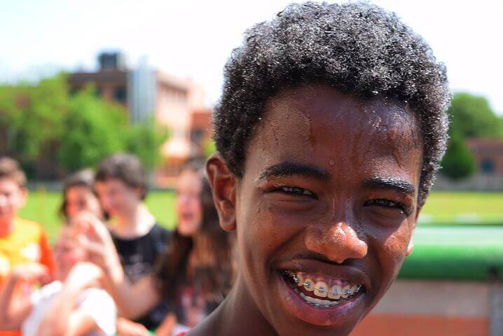 Math Links for all Levels Image