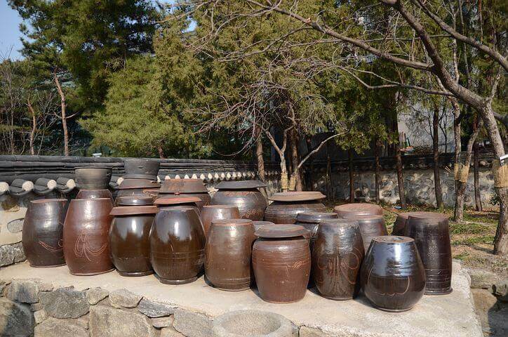 Math Links for all Levels Image