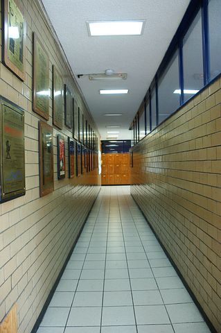 Math Links for all Levels Image