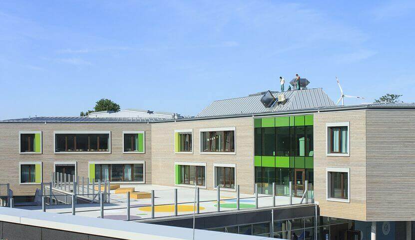 Math Links for all Levels Image