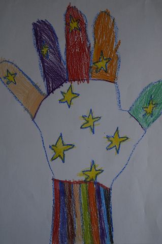 Math Links for all Levels Image