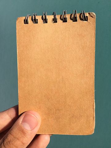 Math Links for all Levels Image