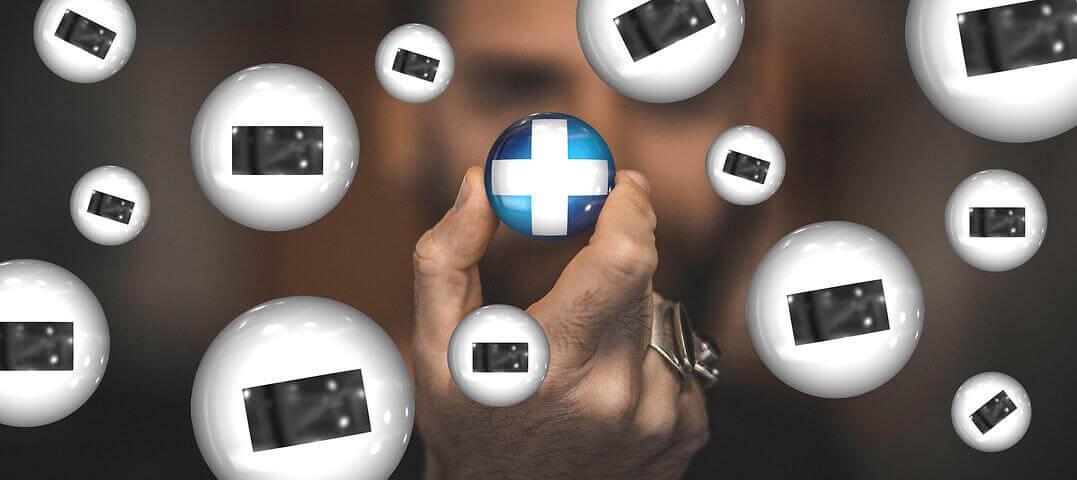 Math Links for all Levels Image