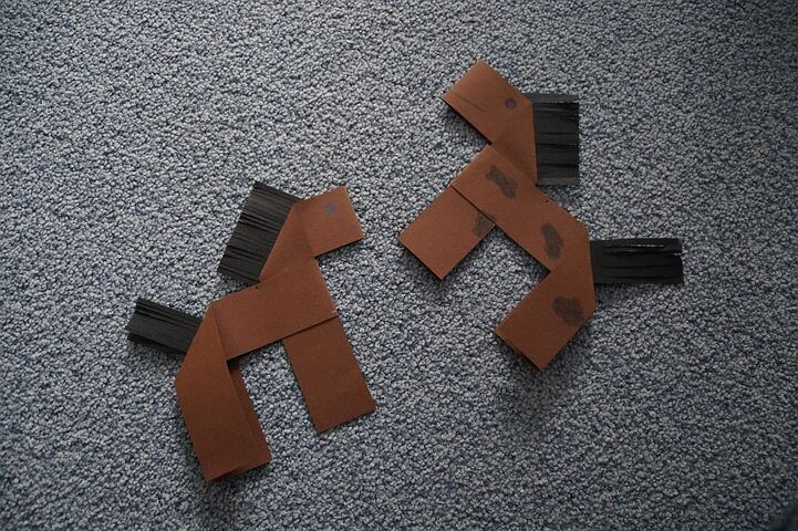 Math Links for all Levels Image