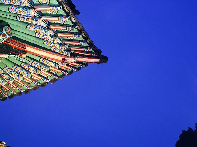 Math Links for all Levels Image