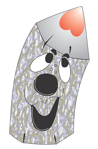 Math Links for all Levels Image